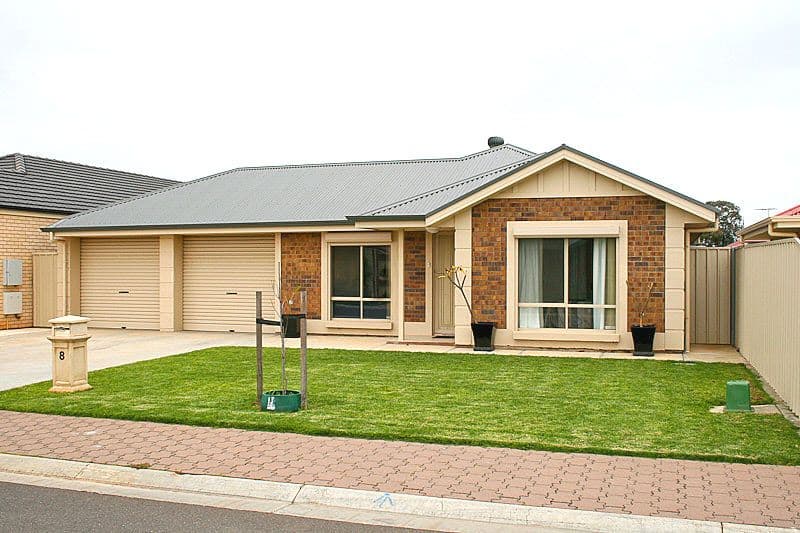 8 Hampshire Street, BURTON SA 5110, Burton - Image 1