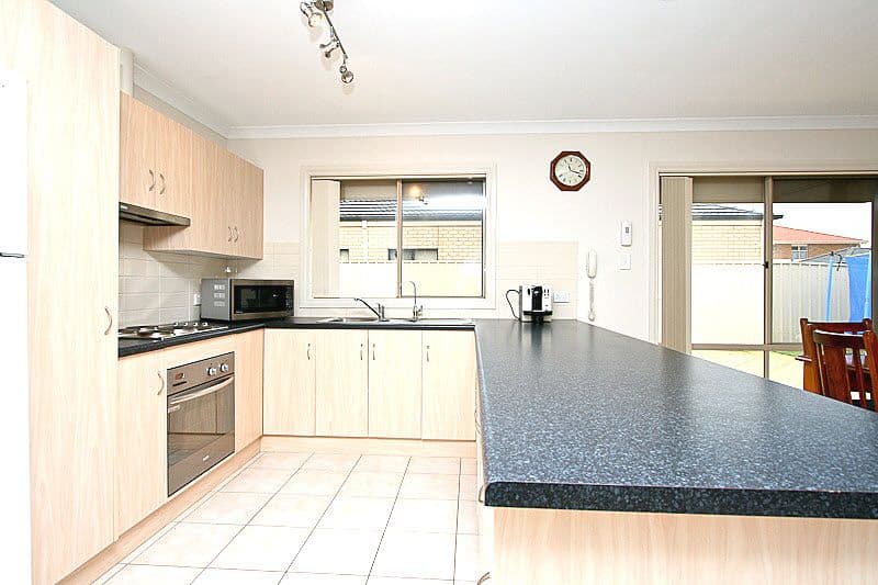 8 Hampshire Street, BURTON SA 5110, Burton - Thumbnail 3