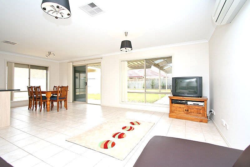 8 Hampshire Street, BURTON SA 5110, Burton - Thumbnail 4