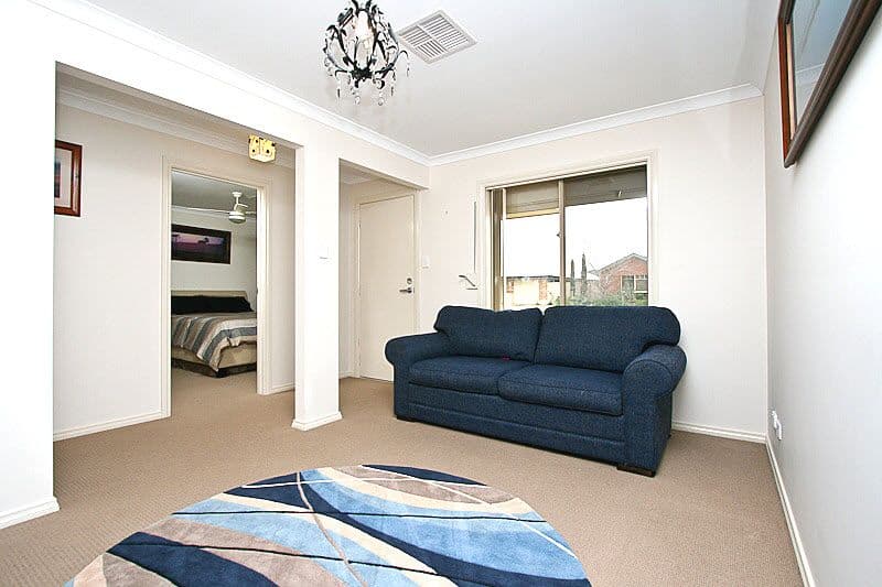 8 Hampshire Street, BURTON SA 5110, Burton - Thumbnail 5