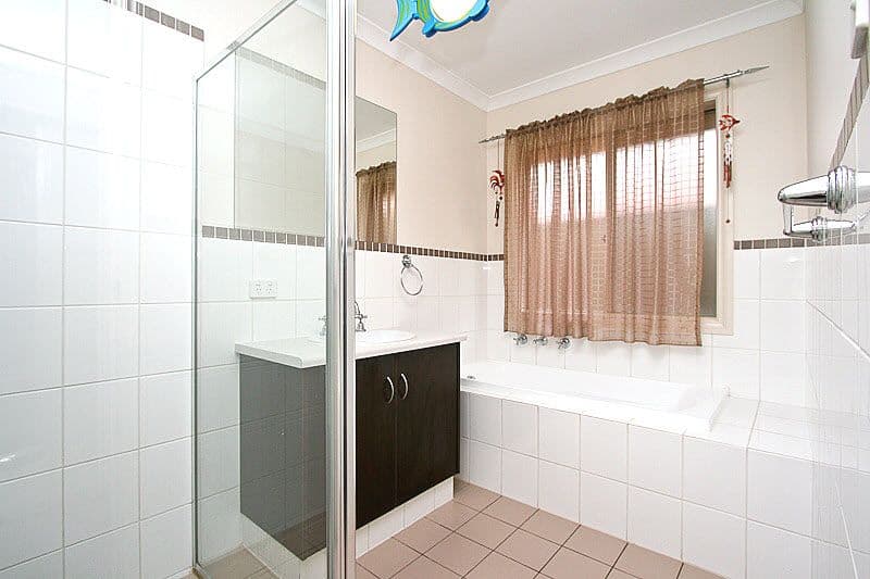 8 Hampshire Street, BURTON SA 5110, Burton - Thumbnail 6