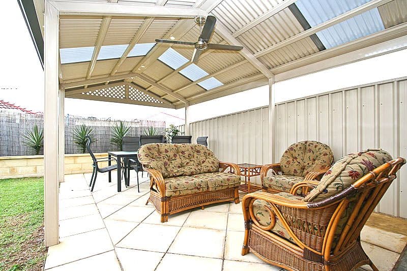 8 Hampshire Street, BURTON SA 5110, Burton - Thumbnail 7