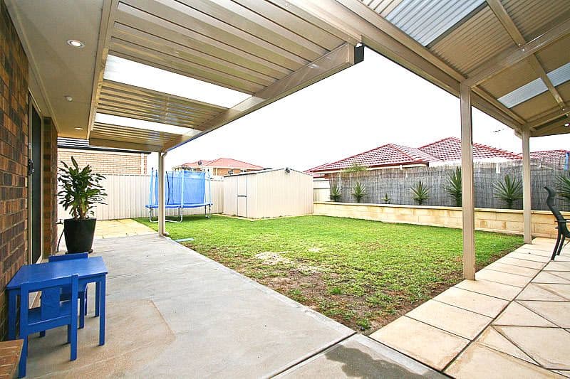 8 Hampshire Street, BURTON SA 5110, Burton - Thumbnail 8