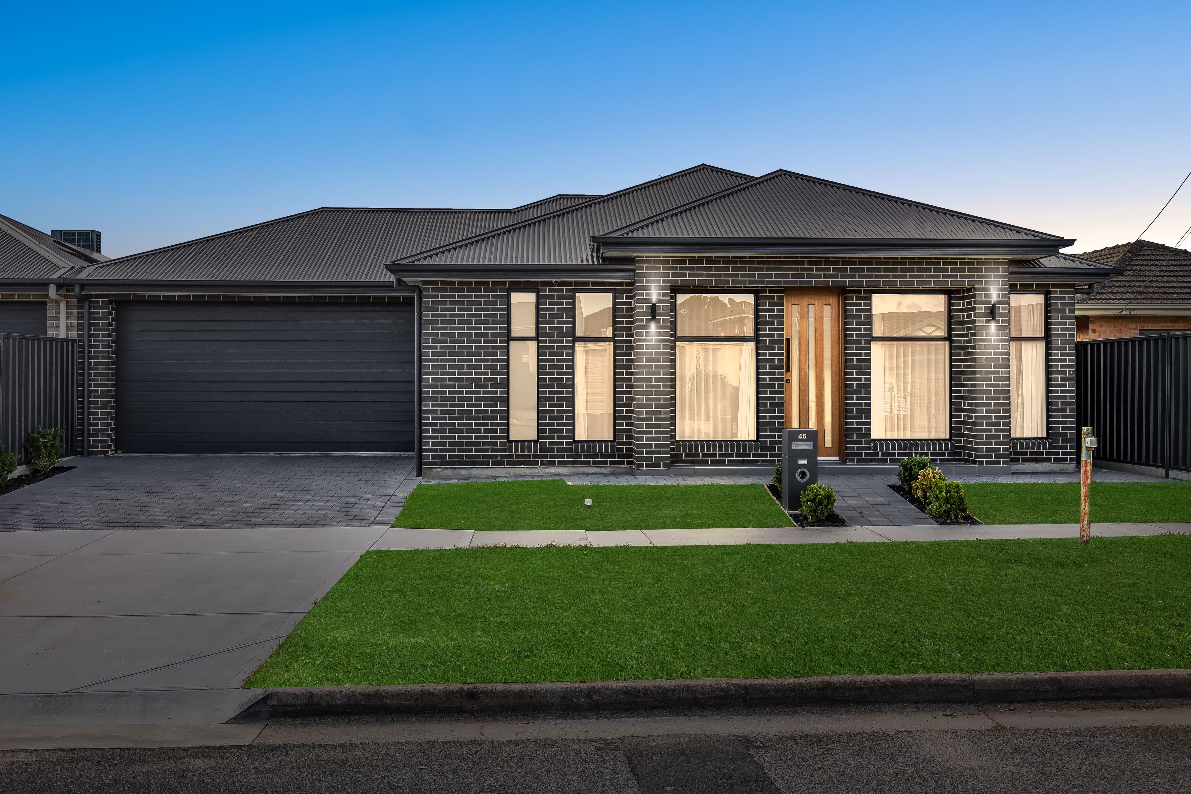 46 Golfers Avenue, Seaton SA 5023, Seaton - Image 1