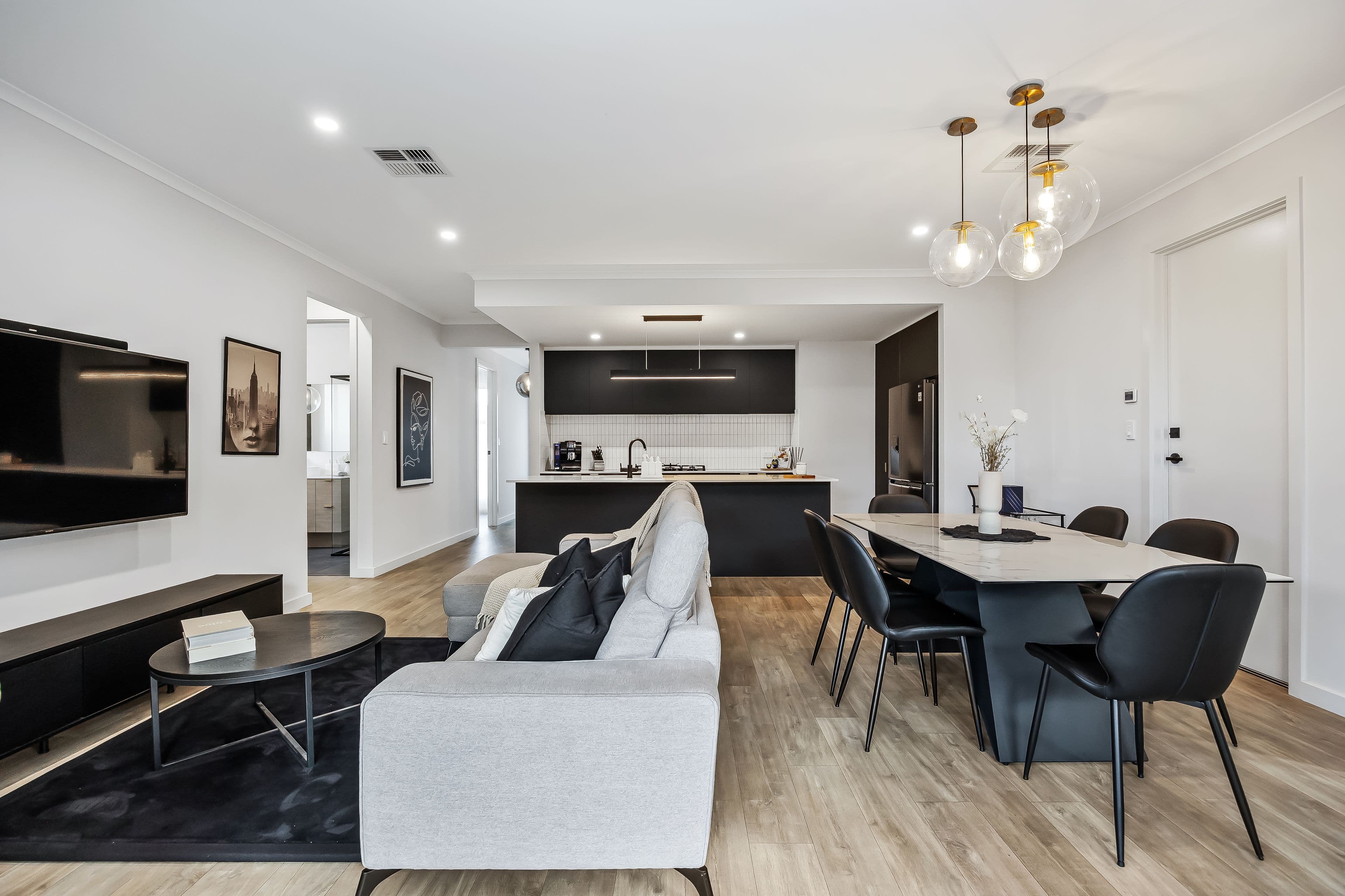 46 Golfers Avenue, Seaton SA 5023, Seaton - Thumbnail 2