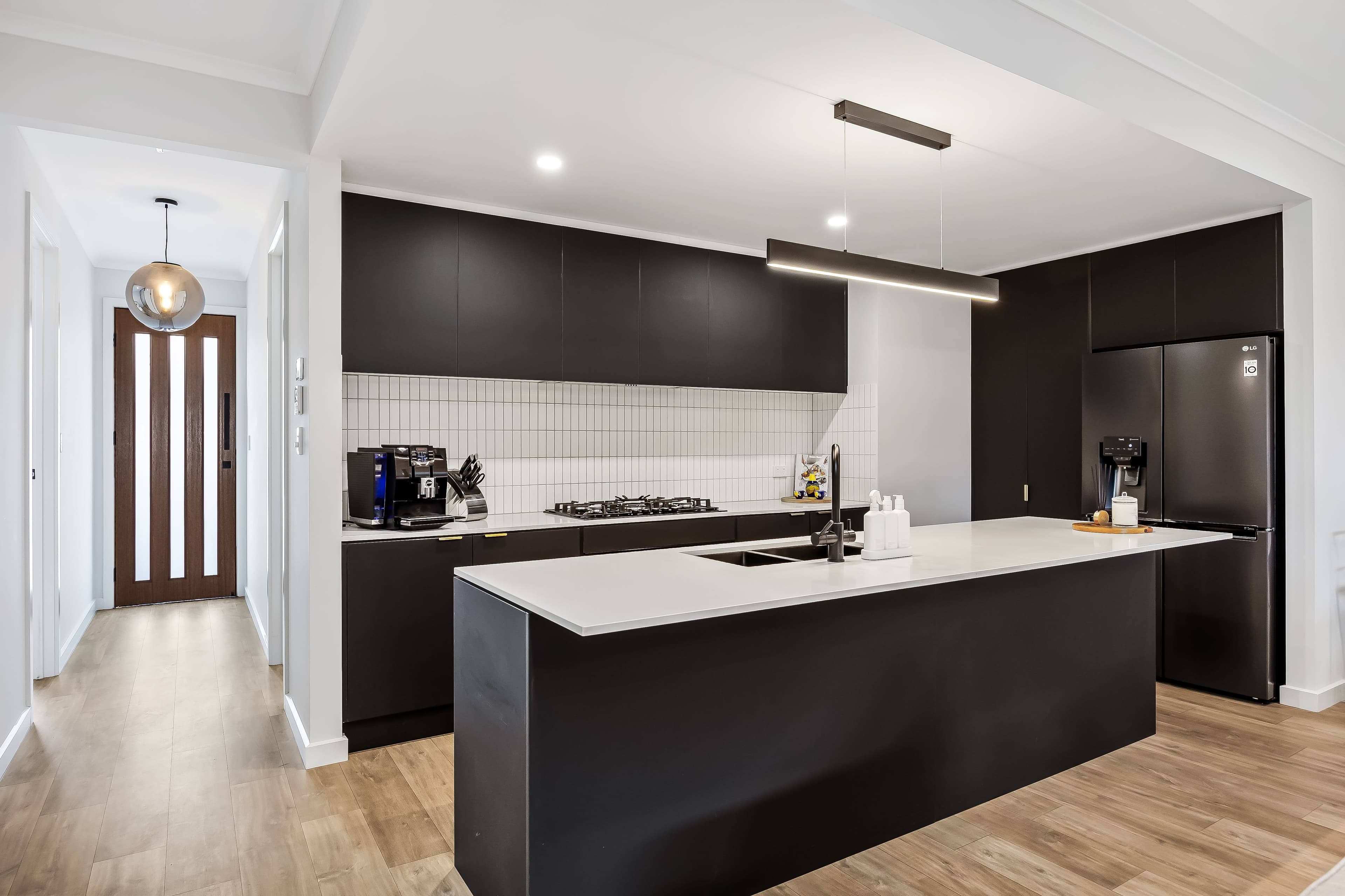 46 Golfers Avenue, Seaton SA 5023, Seaton - Thumbnail 3