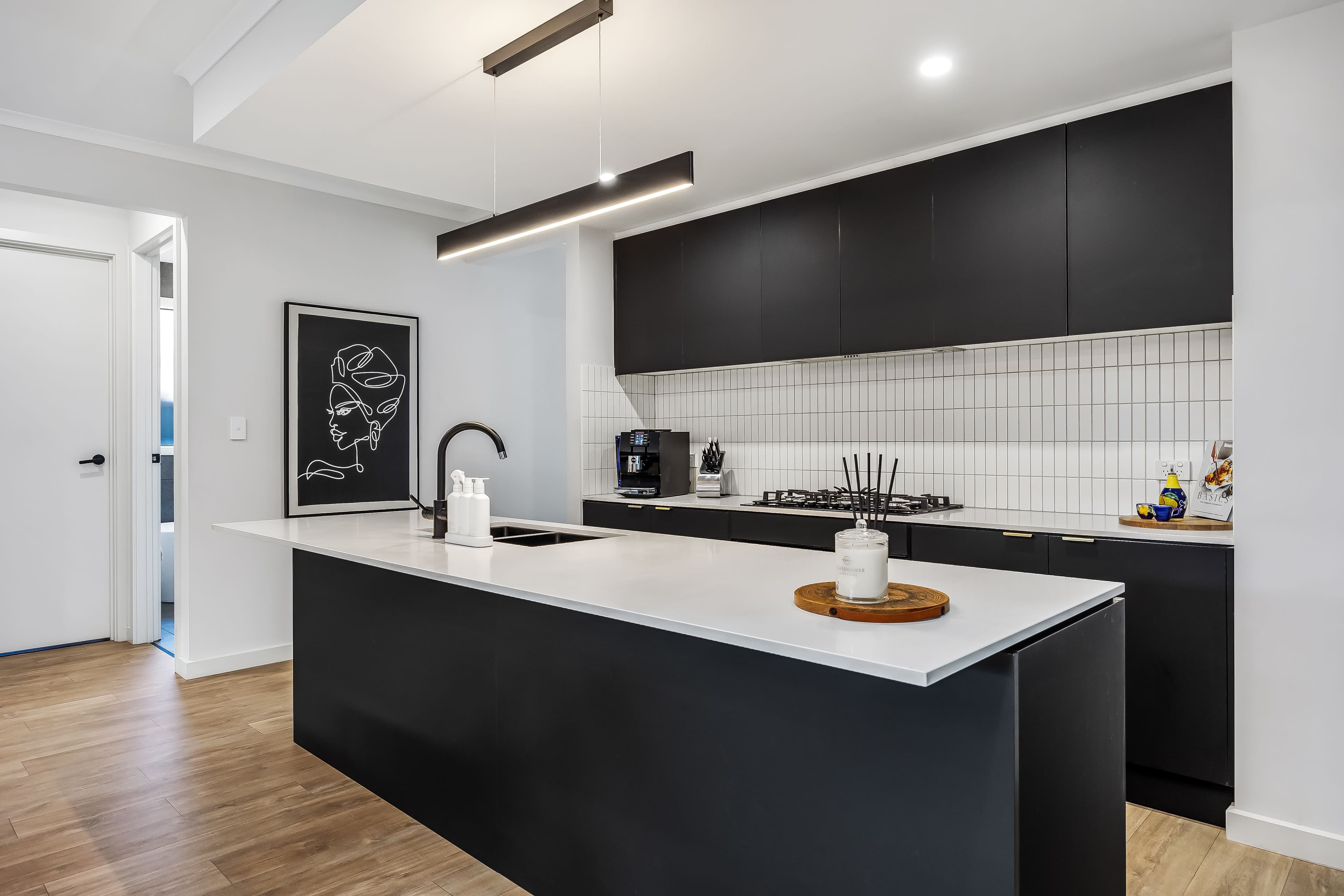 46 Golfers Avenue, Seaton SA 5023, Seaton - Thumbnail 4