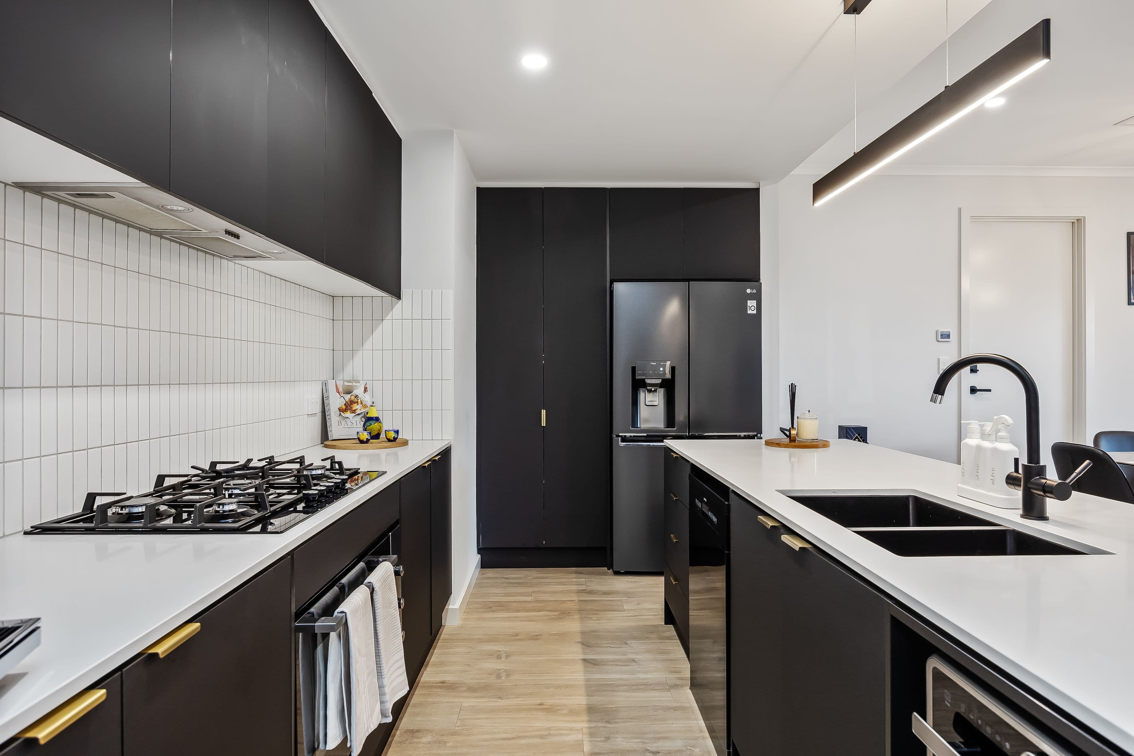 46 Golfers Avenue, Seaton SA 5023, Seaton - Thumbnail 5