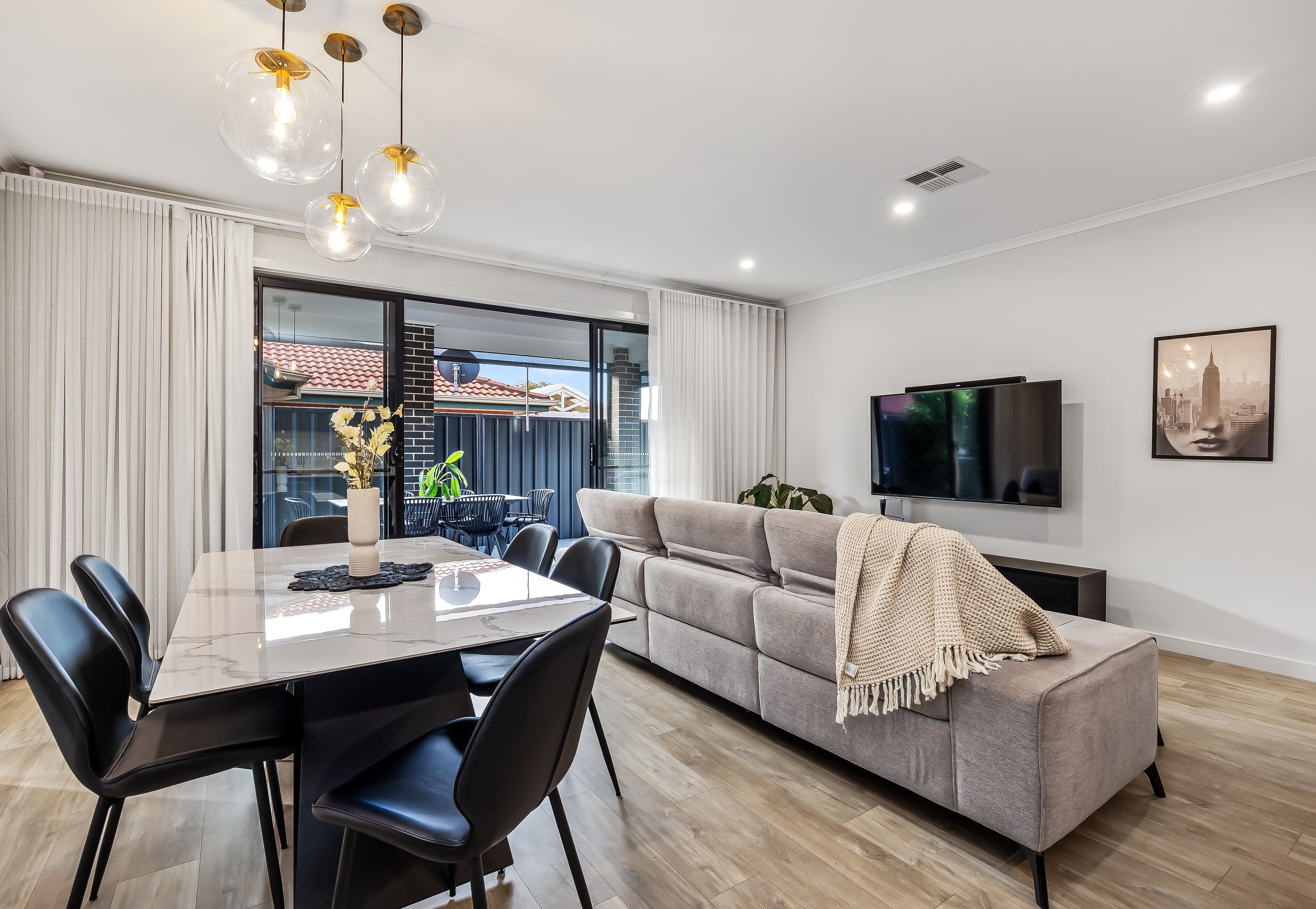 46 Golfers Avenue, Seaton SA 5023, Seaton - Thumbnail 6