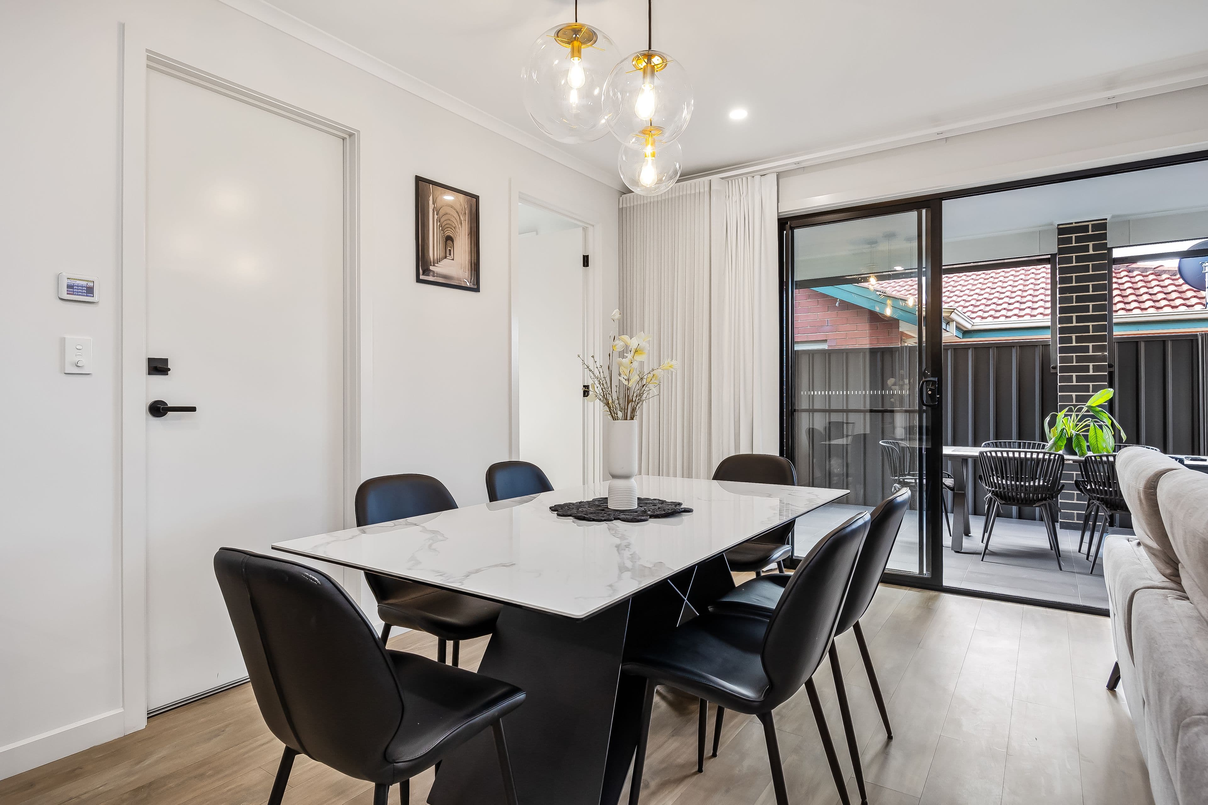 46 Golfers Avenue, Seaton SA 5023, Seaton - Thumbnail 7