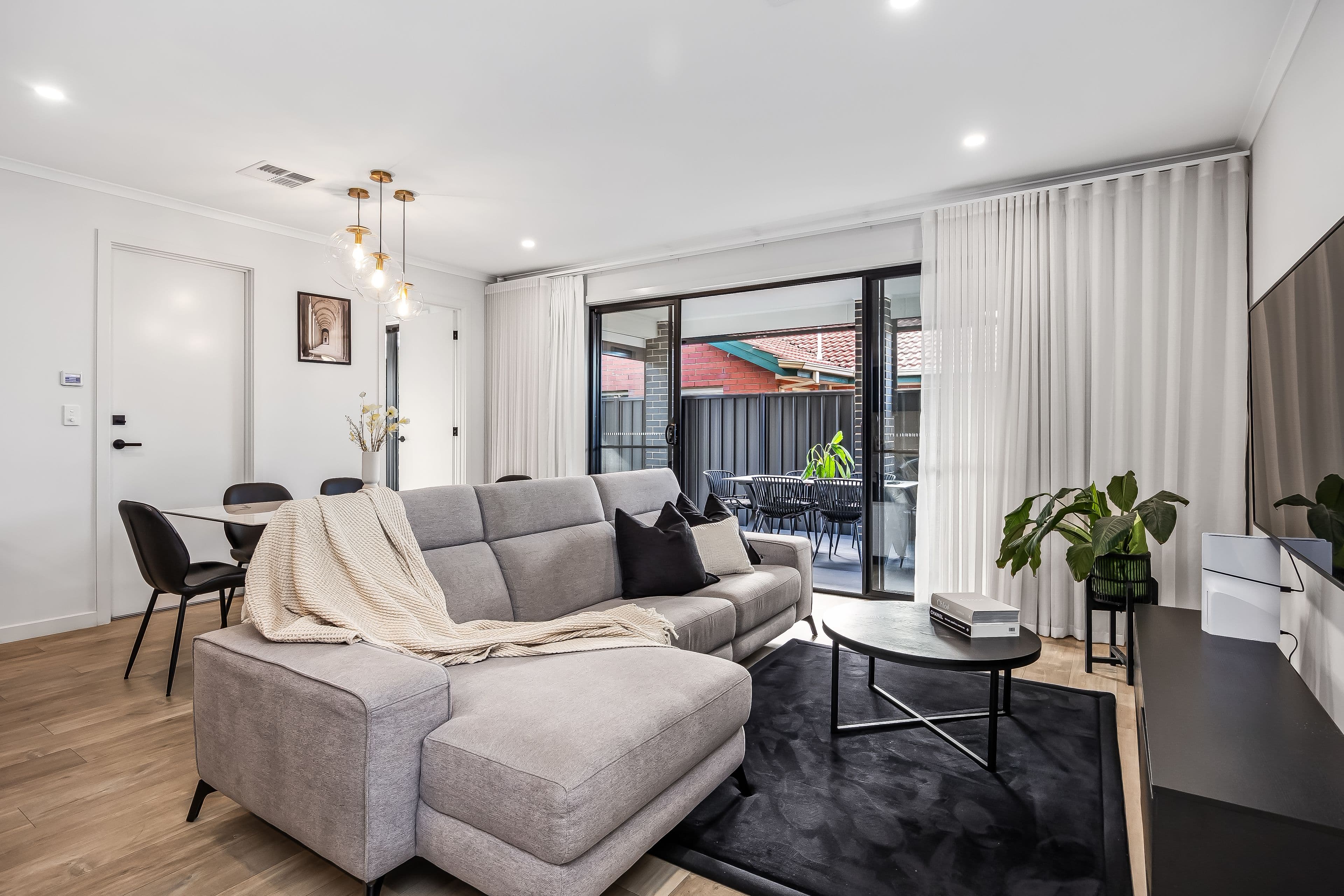 46 Golfers Avenue, Seaton SA 5023, Seaton - Thumbnail 8