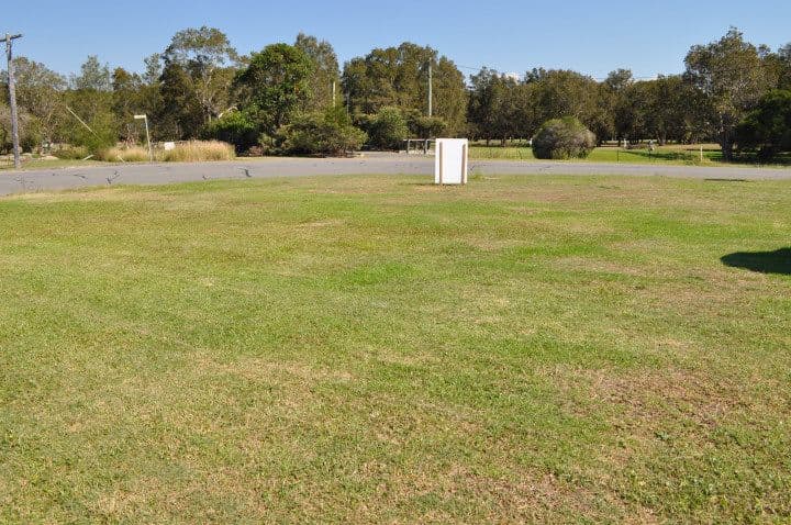 15 Hadley Street, FORSTER NSW 2428, Forster - Image 1