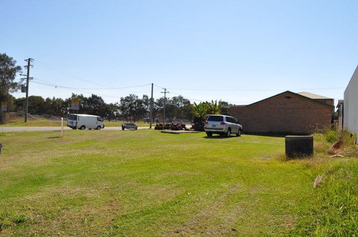 15 Hadley Street, FORSTER NSW 2428, Forster - Thumbnail 2