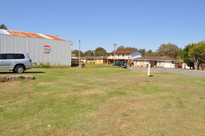 15 Hadley Street, FORSTER NSW 2428, Forster - Thumbnail 3