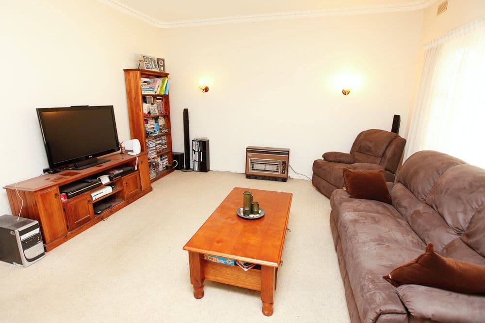 256 Ninth Street, MILDURA VIC 3500, Mildura - Image 1