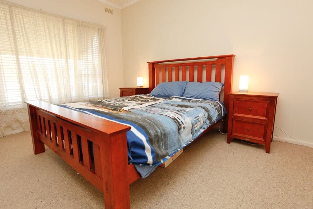 256 Ninth Street, MILDURA VIC 3500, Mildura - Thumbnail 2