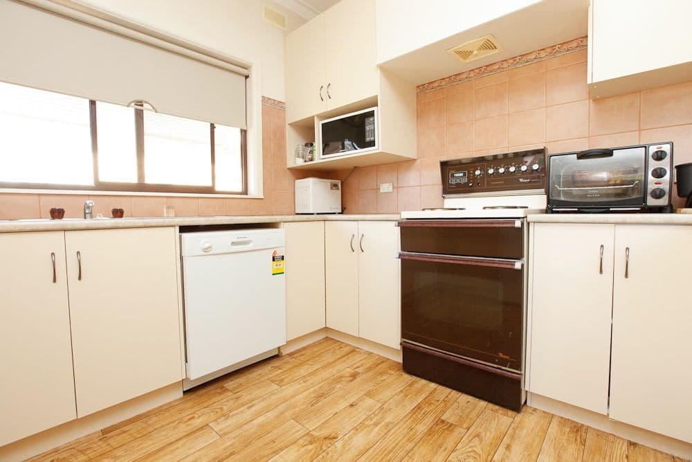 256 Ninth Street, MILDURA VIC 3500, Mildura - Thumbnail 3