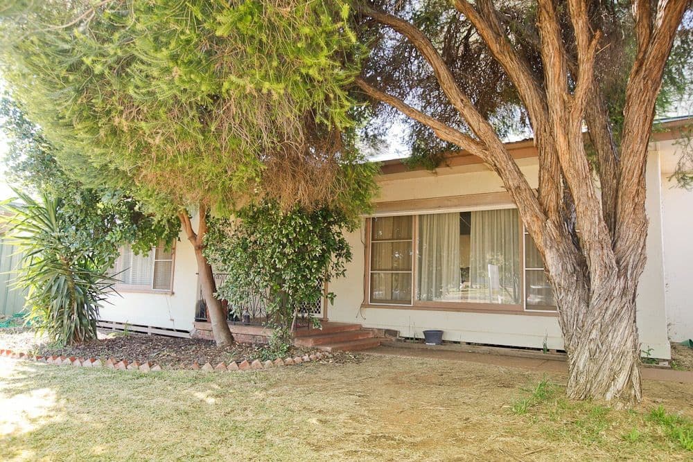 256 Ninth Street, MILDURA VIC 3500, Mildura - Thumbnail 5