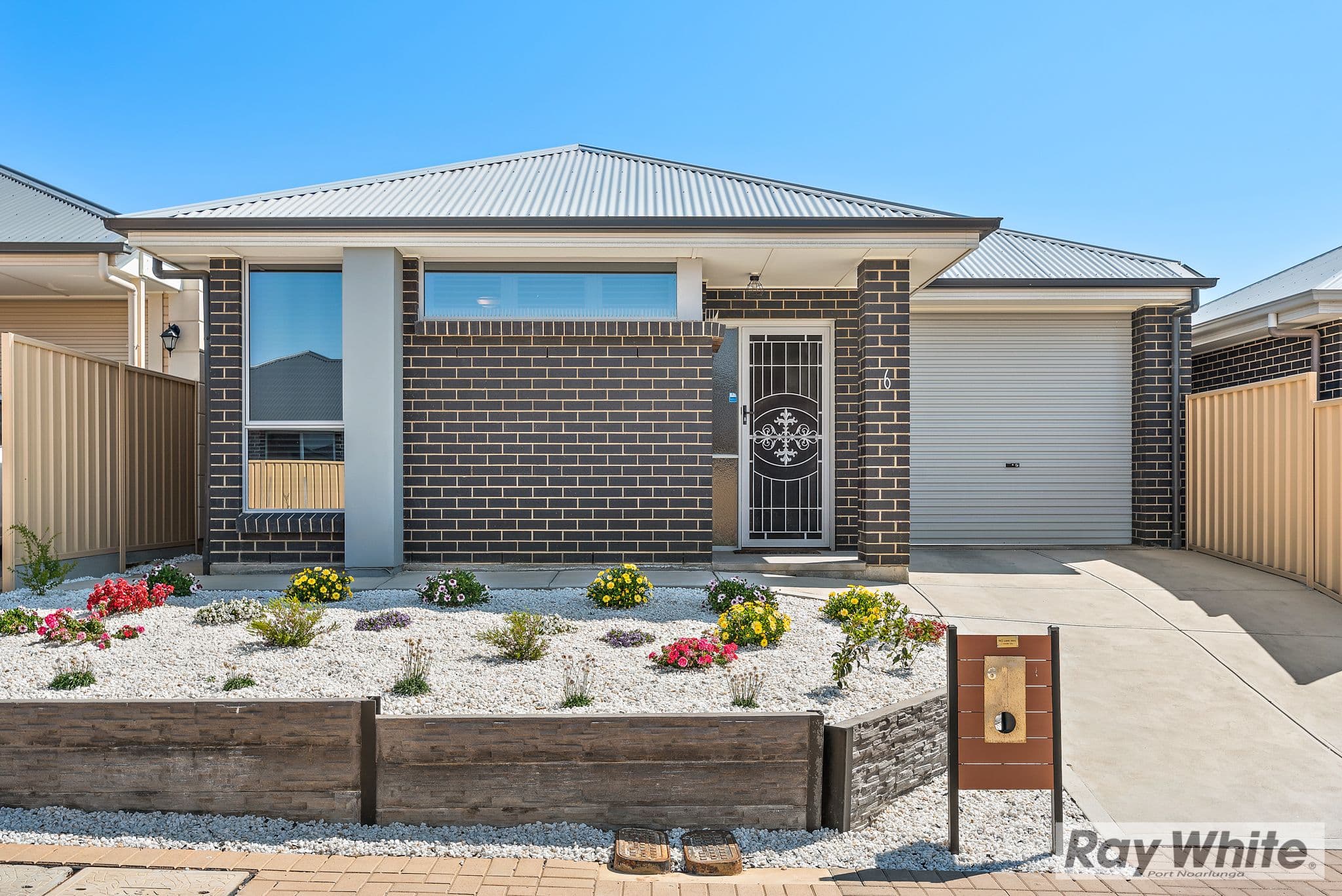 6 Fathom Crescent, Seaford Meadows SA 5169, Seaford Meadows - Image 1