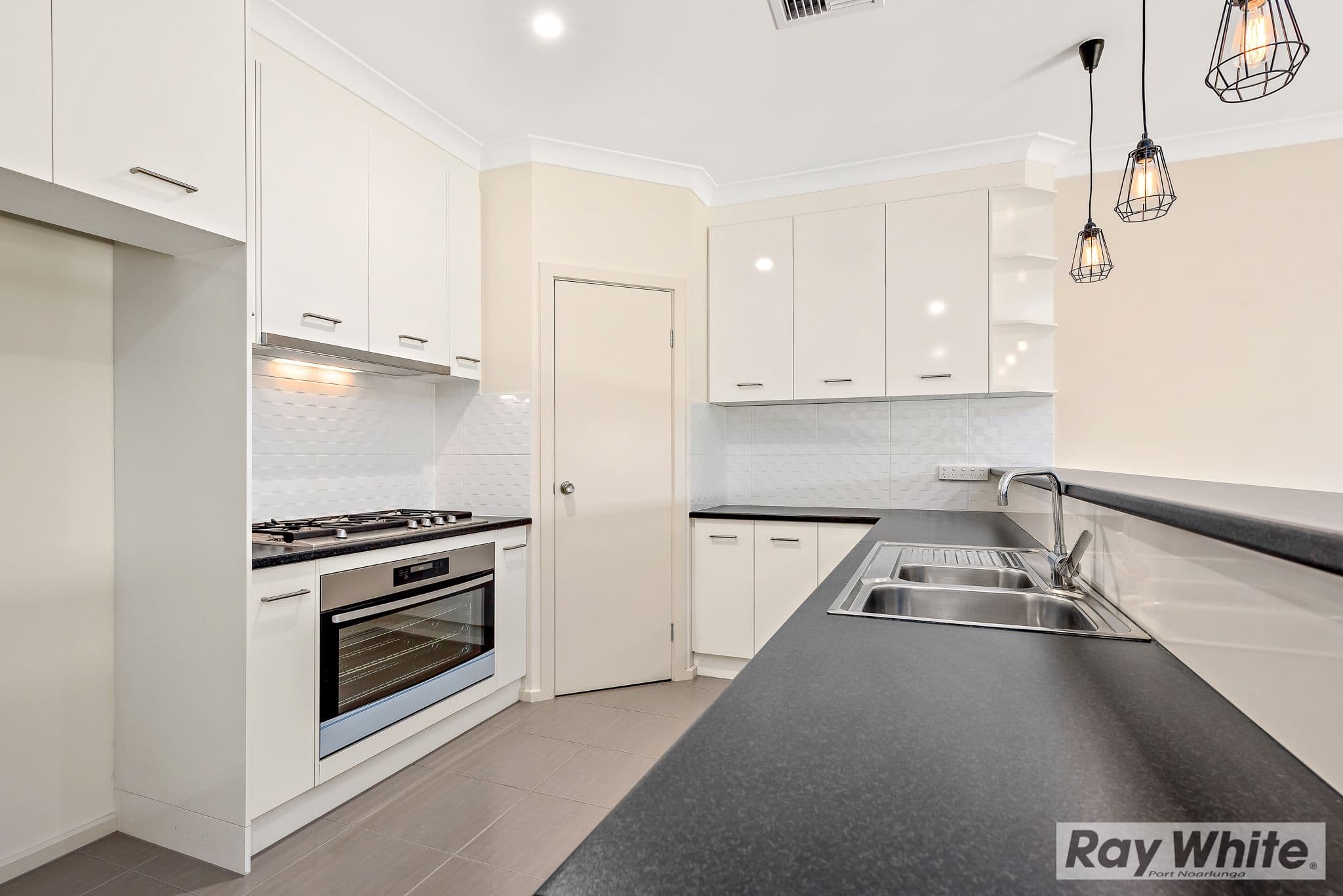 6 Fathom Crescent, Seaford Meadows SA 5169, Seaford Meadows - Thumbnail 3