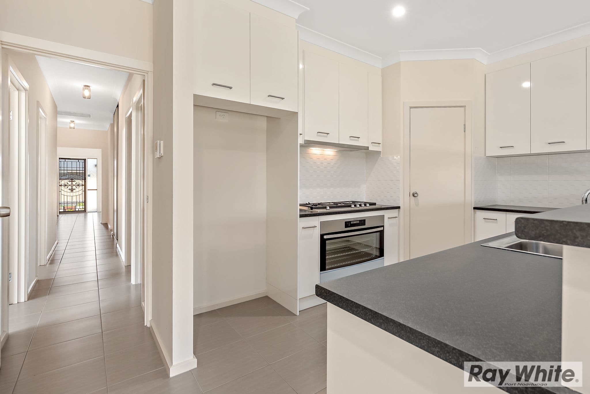 6 Fathom Crescent, Seaford Meadows SA 5169, Seaford Meadows - Thumbnail 6