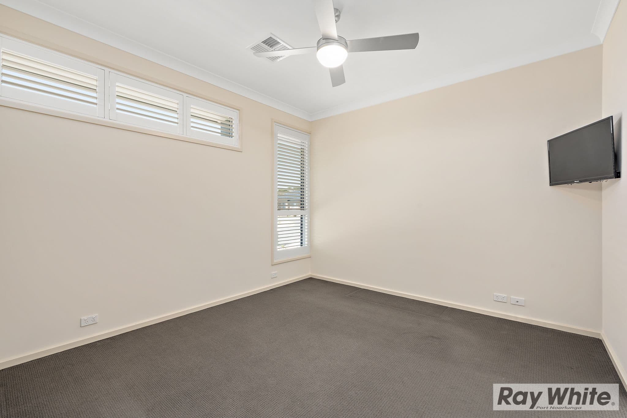 6 Fathom Crescent, Seaford Meadows SA 5169, Seaford Meadows - Thumbnail 7