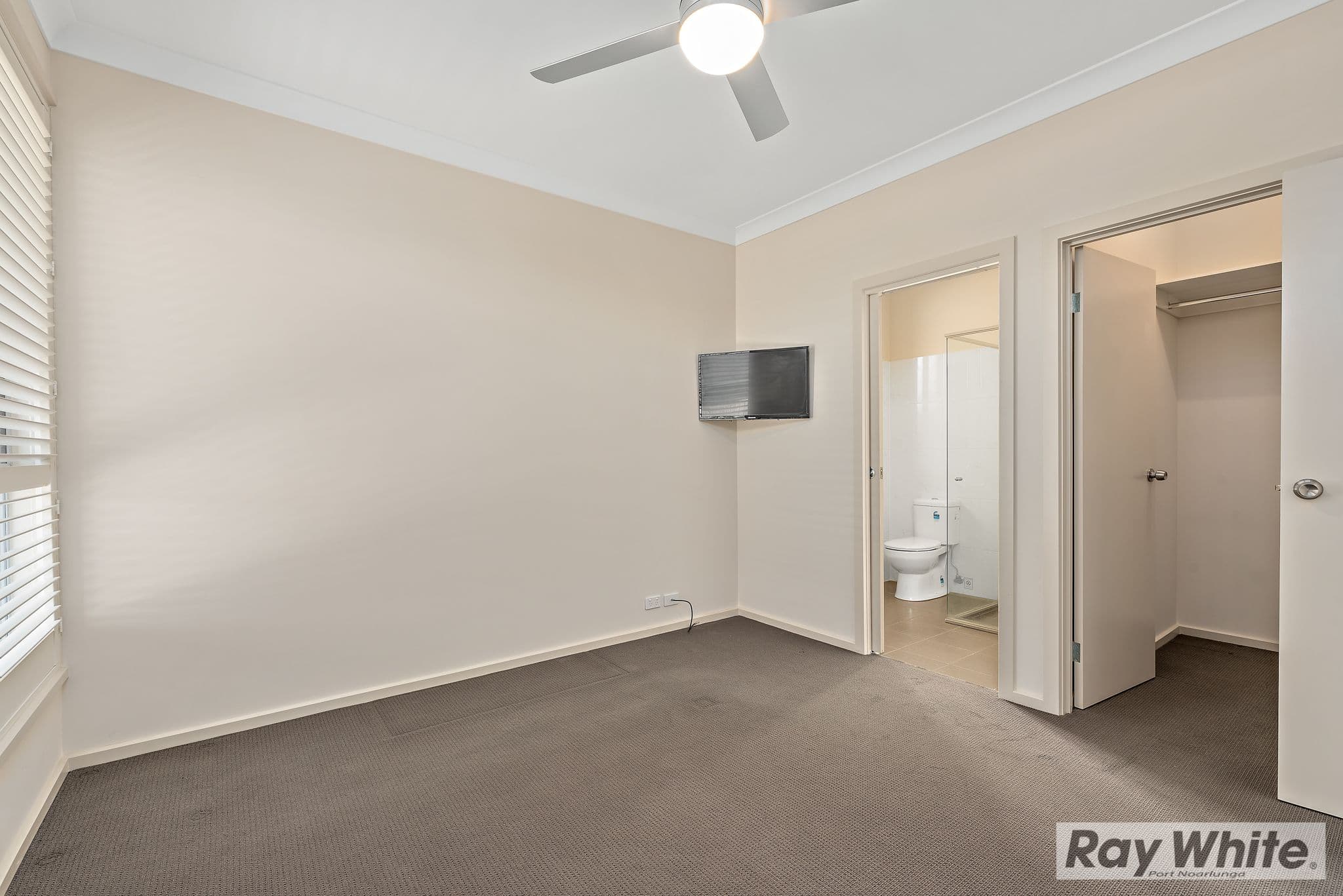 6 Fathom Crescent, Seaford Meadows SA 5169, Seaford Meadows - Thumbnail 8