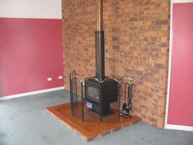118 Wockner Road, HAMPTON QLD 4352, Hampton - Thumbnail 5
