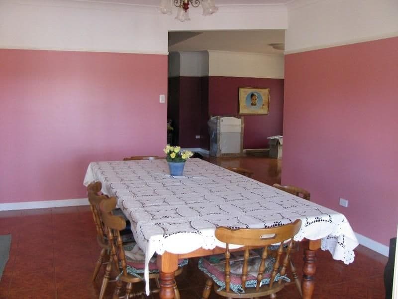 118 Wockner Road, HAMPTON QLD 4352, Hampton - Thumbnail 7
