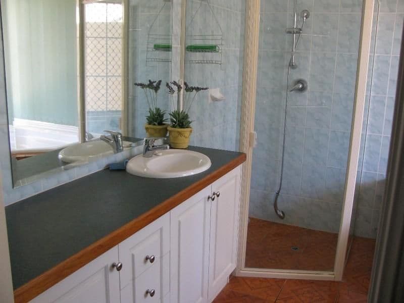 118 Wockner Road, HAMPTON QLD 4352, Hampton - Thumbnail 8