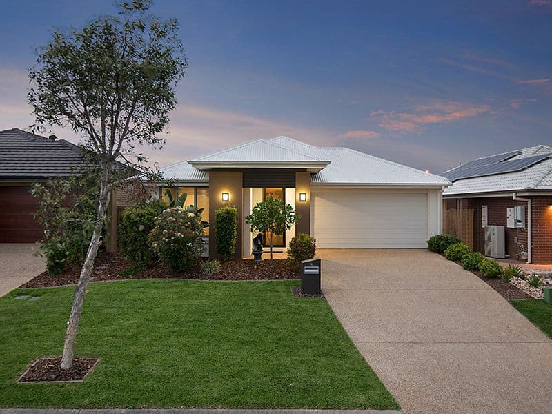 9 Livingstone Court, NORTH LAKES QLD 4509, North Lakes - Thumbnail 3