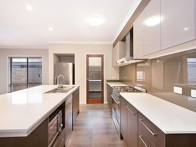 9 Livingstone Court, NORTH LAKES QLD 4509, North Lakes - Thumbnail 4