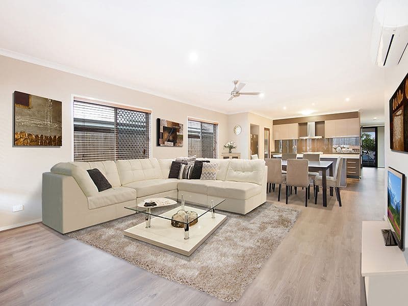 9 Livingstone Court, NORTH LAKES QLD 4509, North Lakes - Thumbnail 5