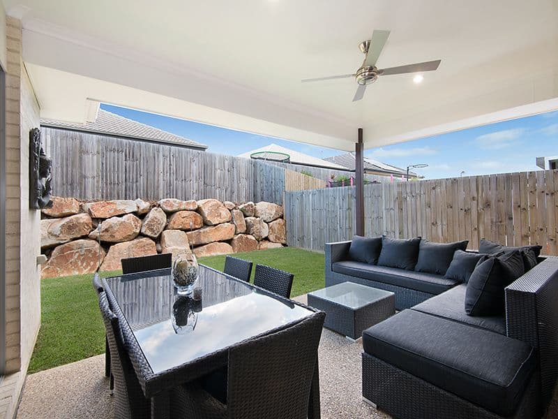 9 Livingstone Court, NORTH LAKES QLD 4509, North Lakes - Thumbnail 6