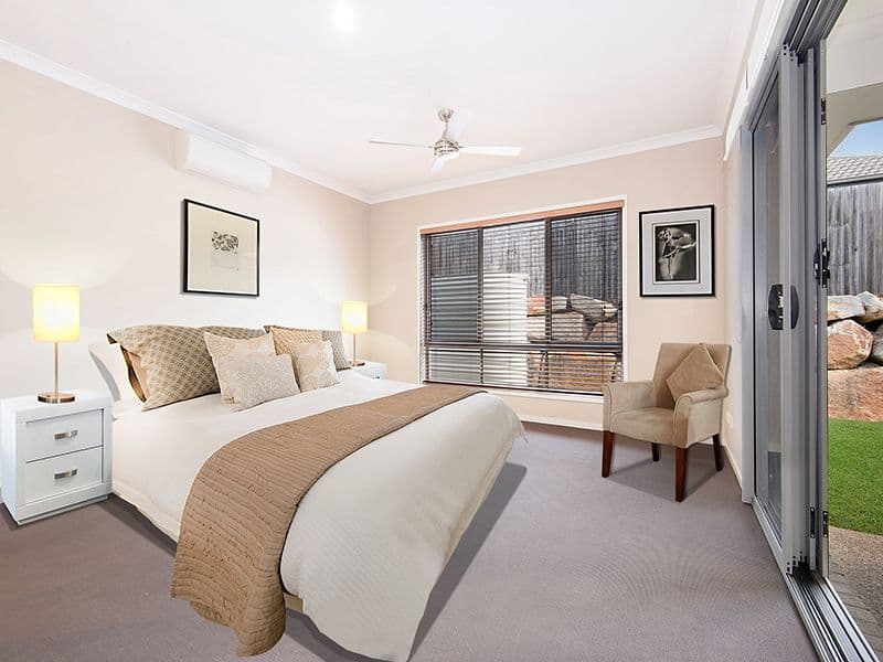 9 Livingstone Court, NORTH LAKES QLD 4509, North Lakes - Thumbnail 7