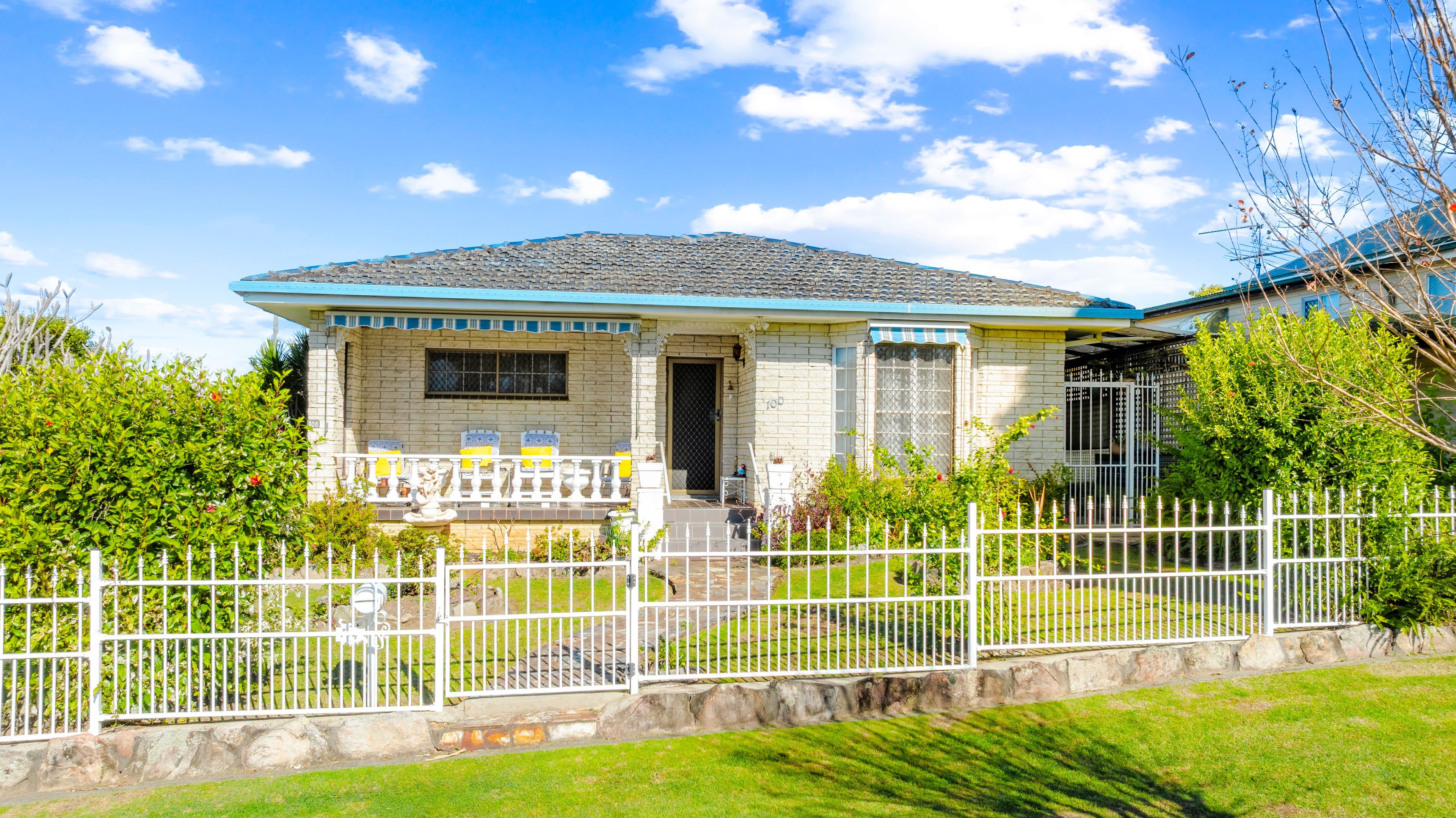 100 Cambridge Street, South Grafton NSW 2460, South Grafton - Image 1