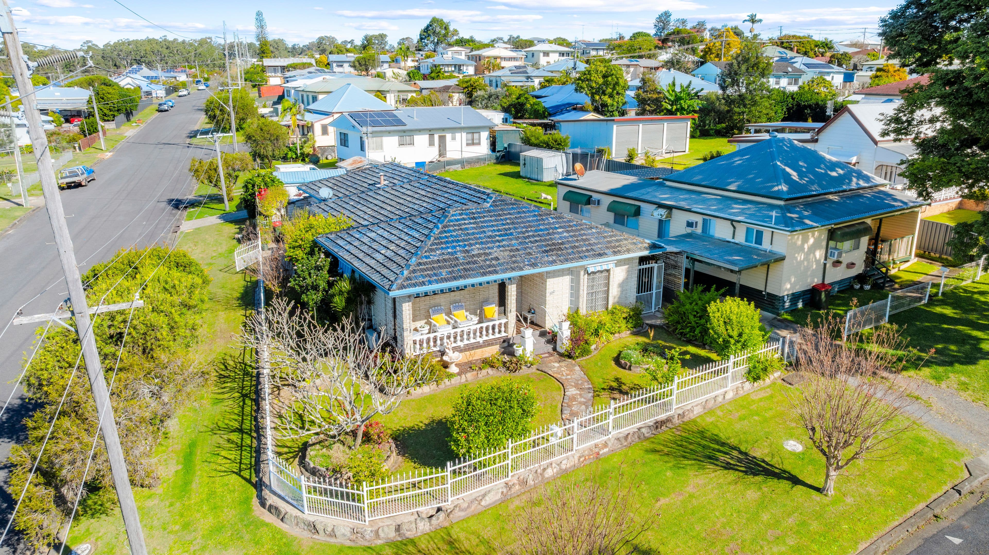 100 Cambridge Street, South Grafton NSW 2460, South Grafton - Thumbnail 2
