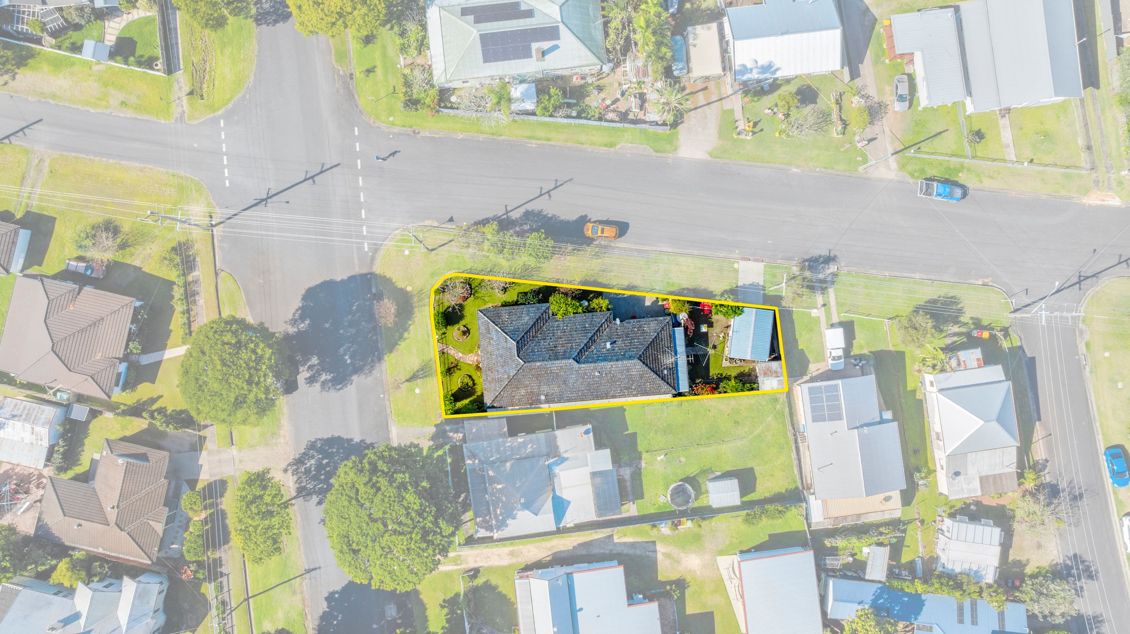 100 Cambridge Street, South Grafton NSW 2460, South Grafton - Thumbnail 3