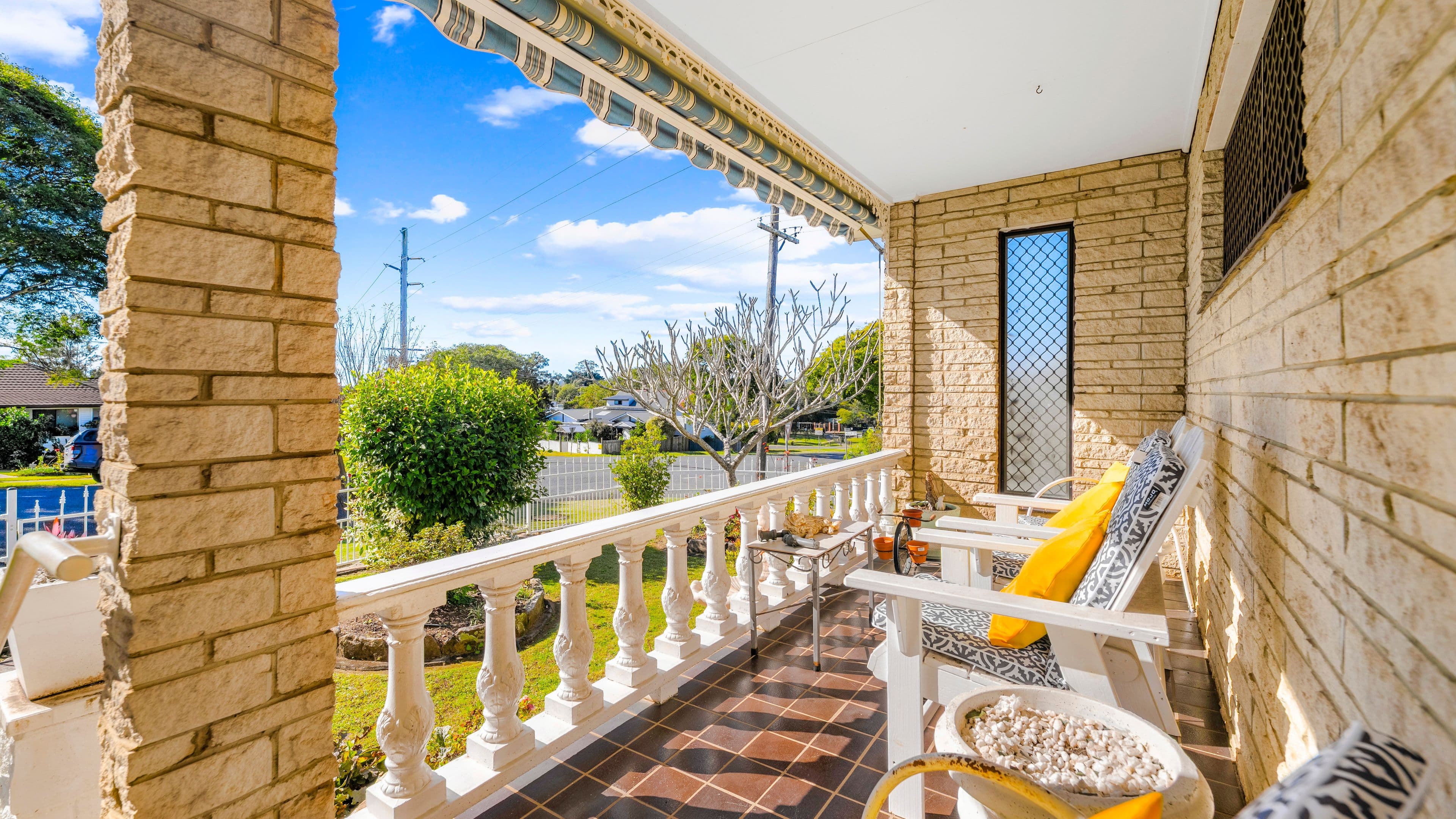 100 Cambridge Street, South Grafton NSW 2460, South Grafton - Thumbnail 4