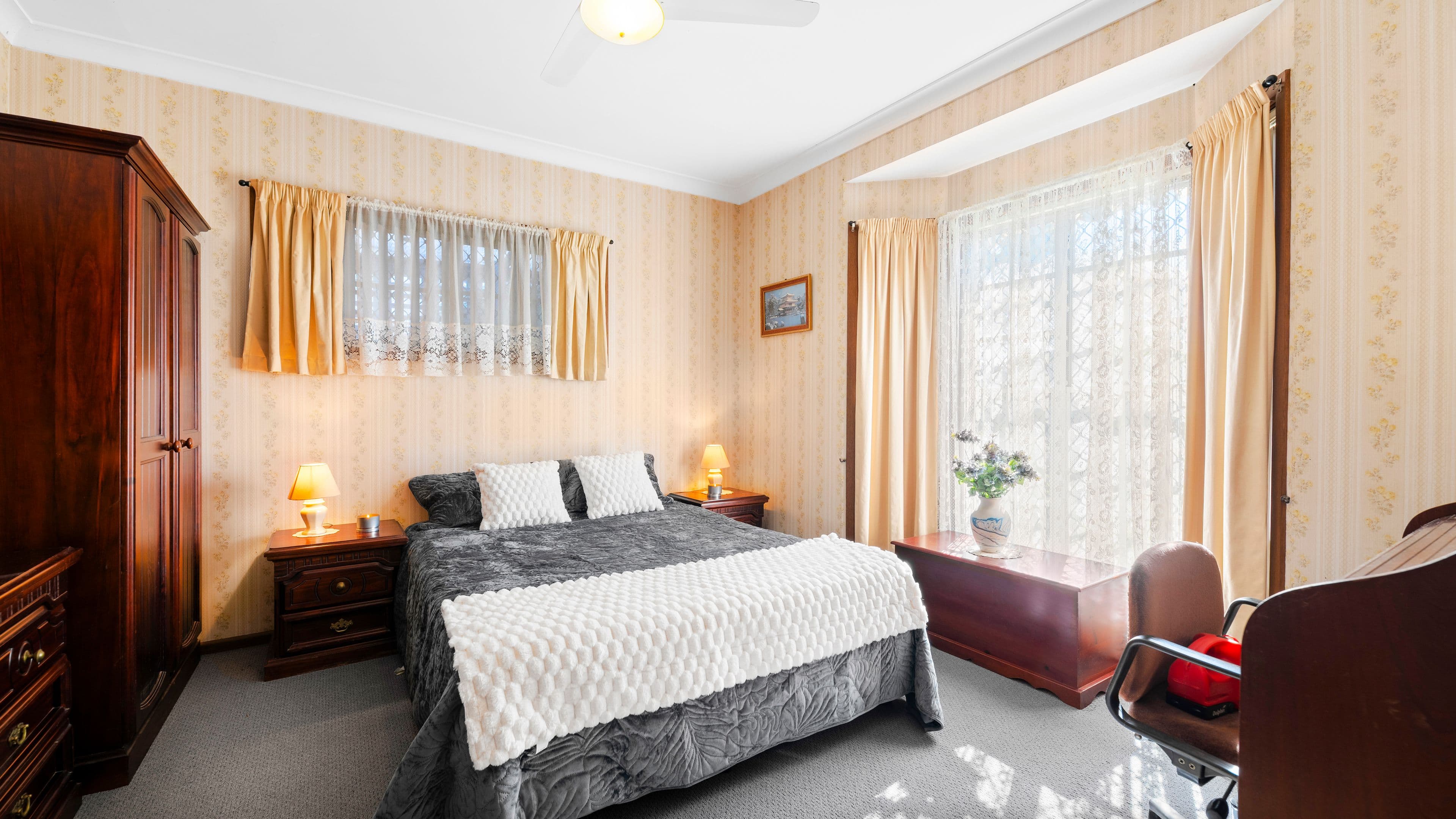100 Cambridge Street, South Grafton NSW 2460, South Grafton - Thumbnail 6