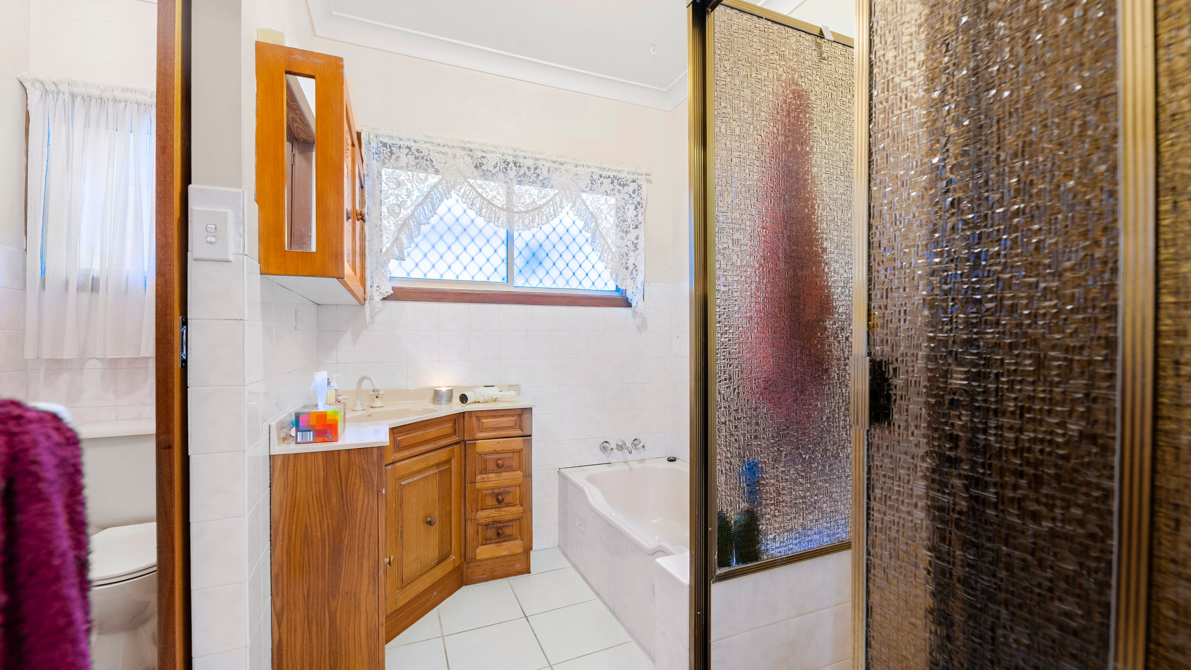 100 Cambridge Street, South Grafton NSW 2460, South Grafton - Thumbnail 7