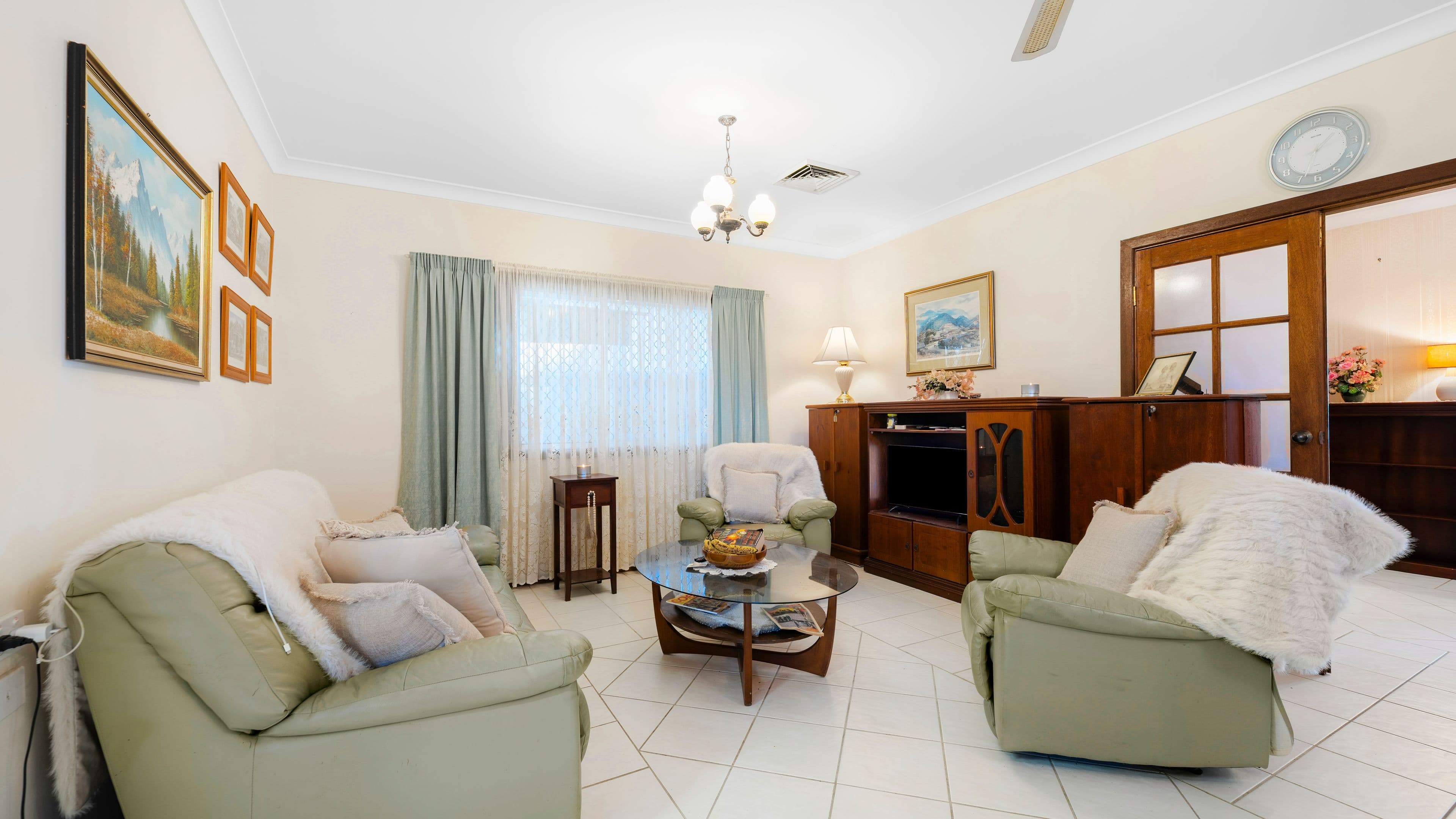 100 Cambridge Street, South Grafton NSW 2460, South Grafton - Thumbnail 8