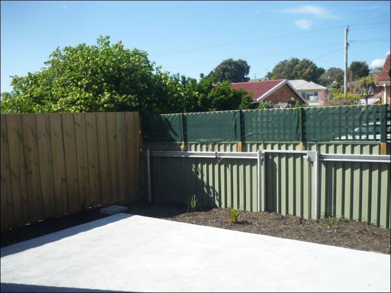 11 Goulburn Street, ST LEONARDS TAS 7250, St Leonards - Thumbnail 5
