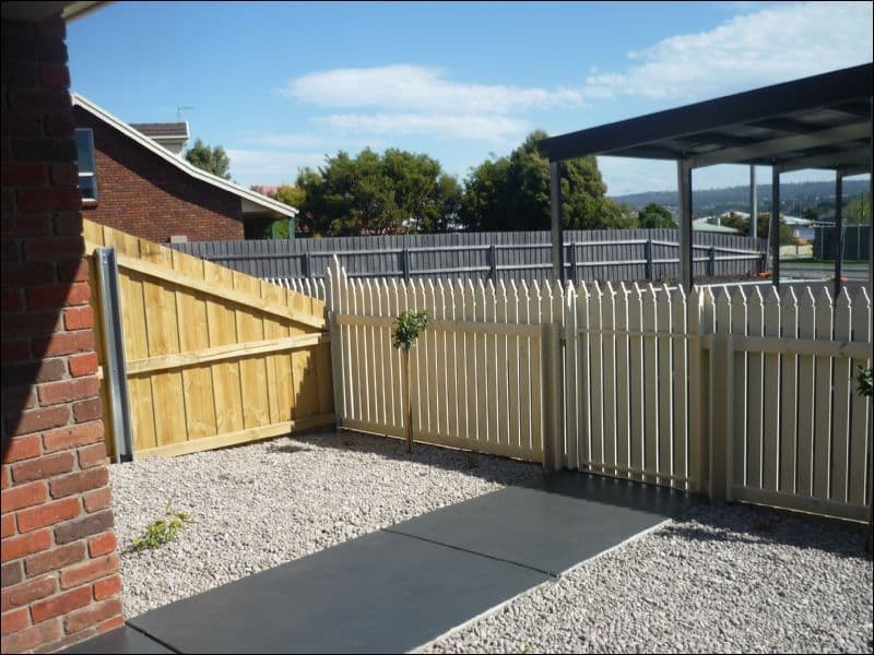 11 Goulburn Street, ST LEONARDS TAS 7250, St Leonards - Thumbnail 6