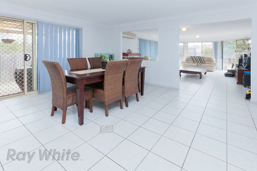 4 Colville Court, SPRINGFIELD QLD 4300, Springfield - Thumbnail 2