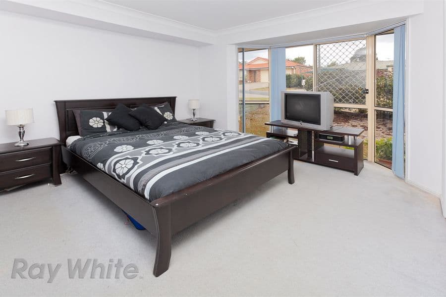 4 Colville Court, SPRINGFIELD QLD 4300, Springfield - Thumbnail 4