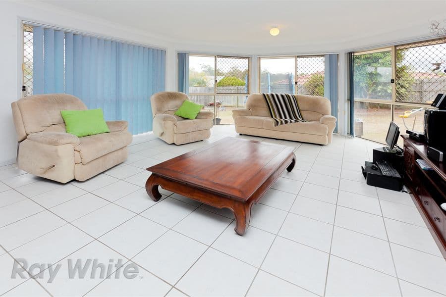 4 Colville Court, SPRINGFIELD QLD 4300, Springfield - Thumbnail 5