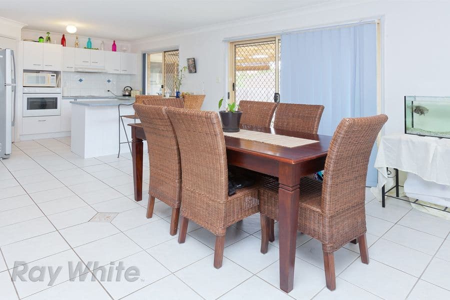 4 Colville Court, SPRINGFIELD QLD 4300, Springfield - Thumbnail 6