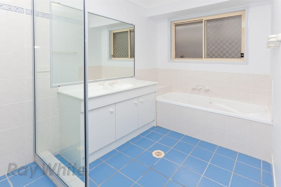 4 Colville Court, SPRINGFIELD QLD 4300, Springfield - Thumbnail 7