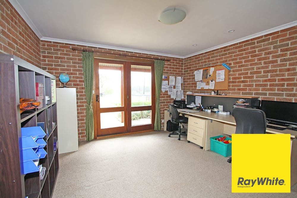 6 Church Street, East Devonport, East Devonport - Thumbnail 5